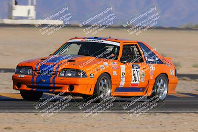 media/Oct-15-2023-Lucky Dog Racing Chuckwalla (Sun) [[f659570f60]]/4th Stint Turn 4 Tree of Life/